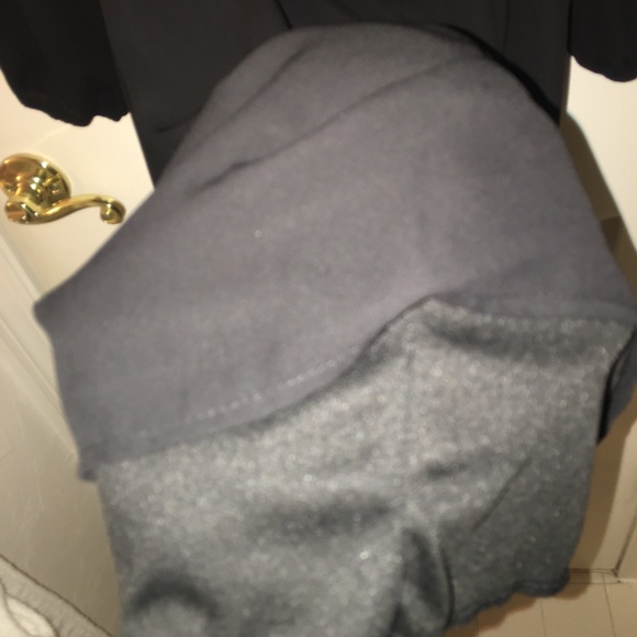 Charlotte Rouse Top - Picture 2 of 5